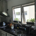 Apartamento à venda com 3 suítes em Vila Morumbi, São Paulo, SP