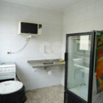 Apartamento à venda com 3 quartos, sendo 1 suíte, em Vila Guilherme, São Paulo, SP