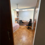 Sobrado à venda com 3 quartos, sendo 1 suíte, em Vila Alexandria, São Paulo, SP