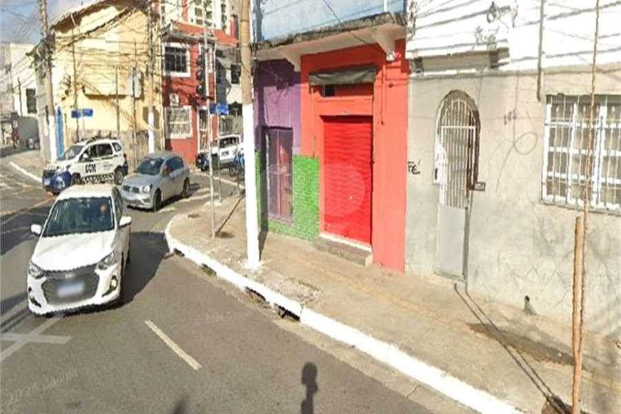 Loja à venda em Santana, São Paulo, SP
