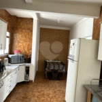 Apartamento à venda com 3 quartos, sendo 1 suíte, em Santa Cecília, São Paulo, SP