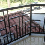 Sobrado à venda com 3 quartos, sendo 1 suíte, em Artur Alvim, São Paulo, SP