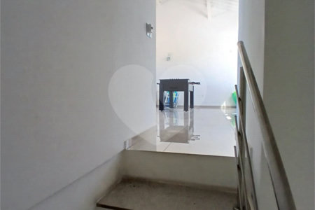 Casa à venda com 4 quartos, sendo 1 suíte, em Campo Grande, Rio de Janeiro, RJ