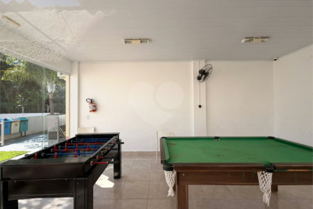 Apartamento à venda com 2 quartos em Vila Odim Antão, Sorocaba, SP