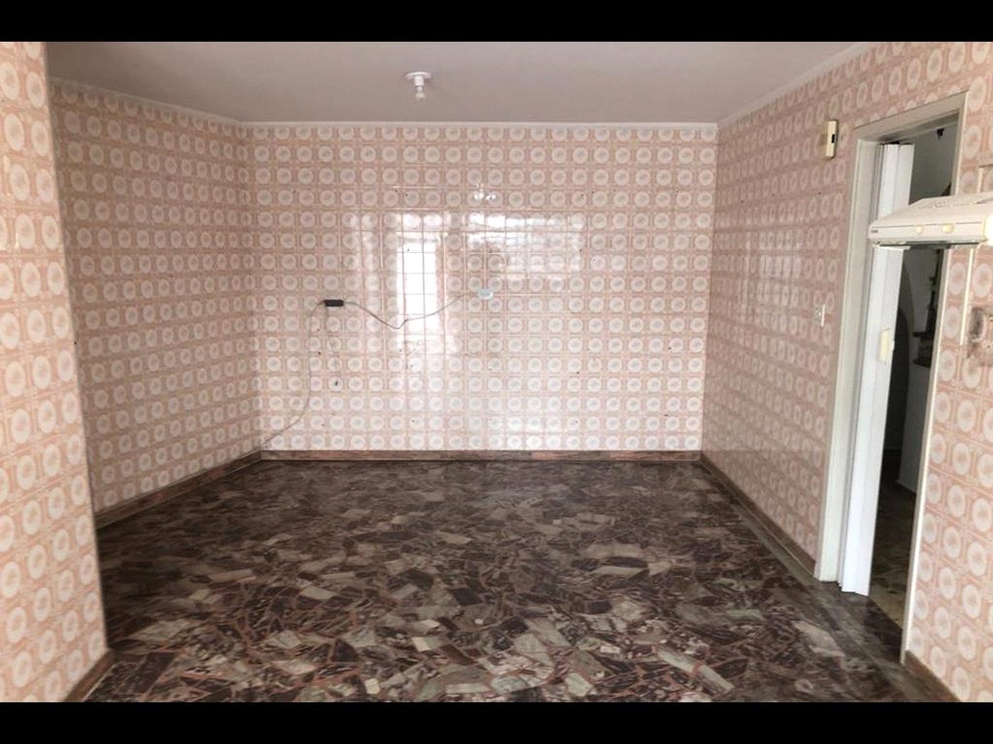 Sobrado para alugar com 3 quartos, sendo 1 suíte, em Vila Maria Alta, São Paulo, SP