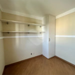 Apartamento à venda com 2 quartos, sendo 1 suíte, em Vila Andrade, São Paulo, SP
