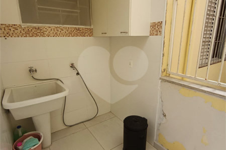 Casa à venda com 3 quartos, sendo 2 suítes,  em Chácara Jafet, Mogi das Cruzes, SP