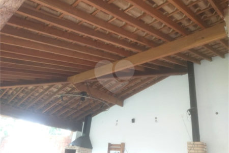 Chácara à venda com 3 quartos, sendo 1 suíte, em Colinas de Indaiatuba, Indaiatuba, SP
