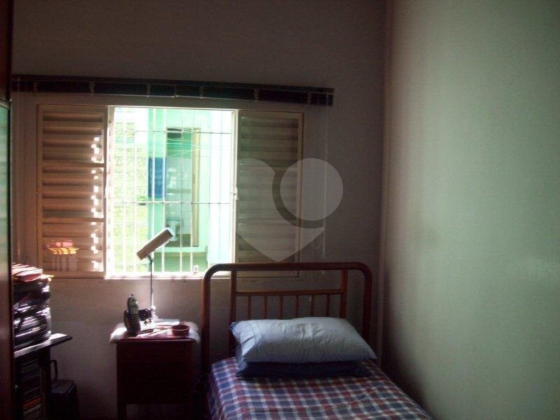 Sobrado à venda com 3 quartos em Vila Aurora (zona Norte), São Paulo, SP