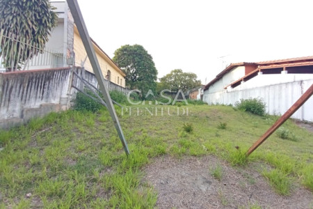 Terreno à venda ou para alugar em Jardim Santa Rosália, Sorocaba, SP