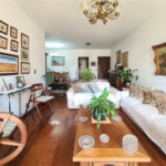 Apartamento à venda com 3 quartos, sendo 1 suíte, em Jardim das Acácias, São Paulo, SP