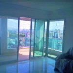 Apartamento à venda com 4 quartos, sendo 2 suítes,  em Santana, São Paulo, SP