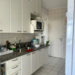 Cobertura à venda com 3 quartos, sendo 1 suíte, em Vila Suzana, São Paulo, SP