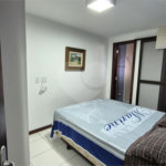Casa em condomínio à venda com 4 suítes em Geribá, Armação dos Búzios, RJ