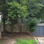 Sobrado à venda com 3 suítes em Tremembé, São Paulo, SP