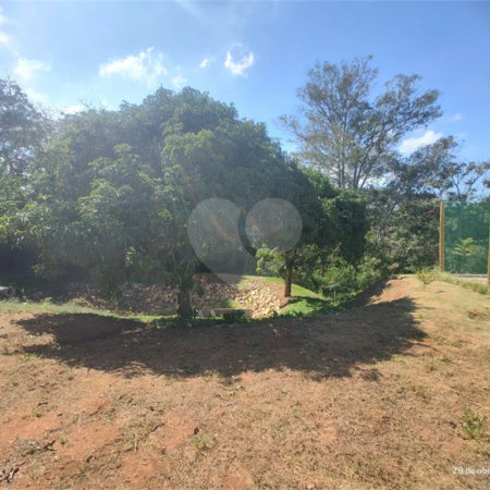 Terreno à venda no condomínio Residencial Solar São Judas Tadeu, Piracaia - SP