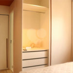 Apartamento para alugar com 1 suíte em Vila Pompéia, São Paulo, SP