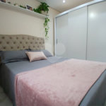 Apartamento à venda com 2 quartos em Vila Moreira, São Paulo, SP