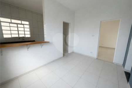 Apartamento para alugar com 3 quartos, sendo 1 suíte, em Jardim Previdência, São Paulo, SP
