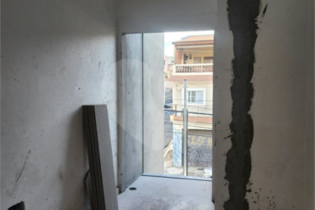 Sobrado à venda com 3 suítes em Vila Dom Pedro II, São Paulo, SP