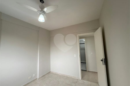 Apartamento à venda com 3 quartos, sendo 1 suíte, em Tucuruvi, São Paulo, SP