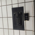 Apartamento Residencial à venda, Ponta da Praia, Santos - AP0784.