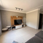 Casa à venda com 3 quartos, sendo 1 suíte, no condomínio Felipe, São Paulo - SP
