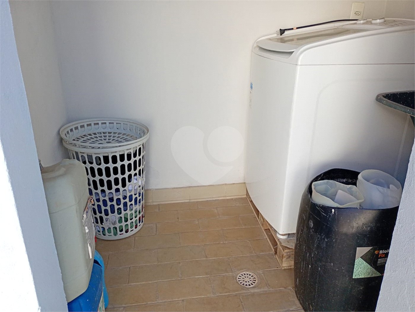 Casa à venda com 2 quartos em Jardim Santa Inêz, Itapetininga, SP