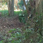 Terreno à venda em Vila Tramontano, São Paulo, SP