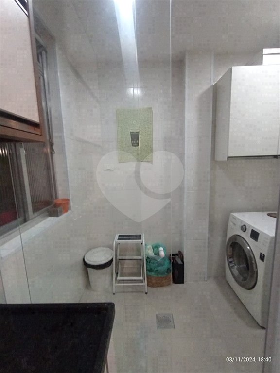 Apartamento à venda ou para alugar com 2 quartos em Cambuci, São Paulo, SP