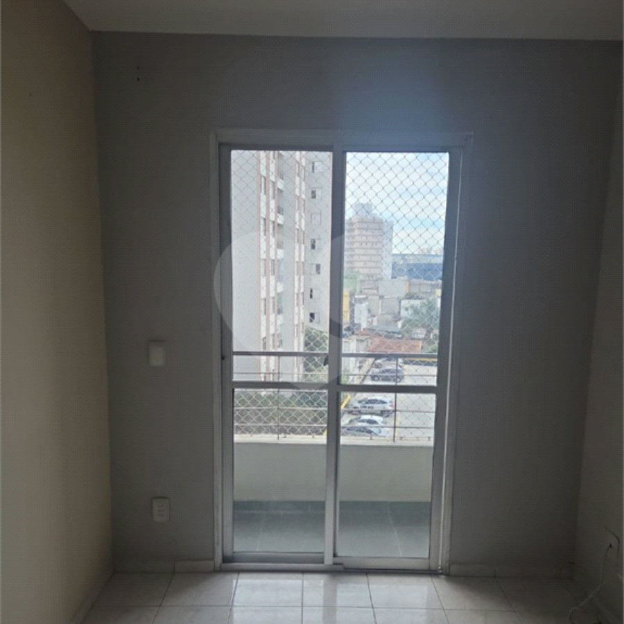 Apartamento à venda com 2 quartos em Vila Amélia, São Paulo, SP