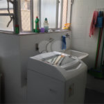 Apartamento à venda com 3 quartos, sendo 1 suíte, em Vila Isabel, Rio de Janeiro, RJ