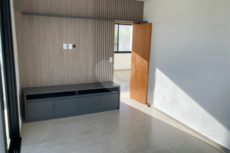 Casa à venda com 4 quartos, sendo 3 suítes,  no condomínio Reserva Granja Anita, Mogi das Cruzes - SP