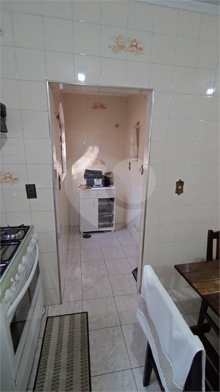 Sobrado à venda com 3 quartos, sendo 1 suíte, em Tremembé, São Paulo, SP