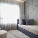 Apartamento à venda com 3 suítes em Pinheiros, São Paulo, SP
