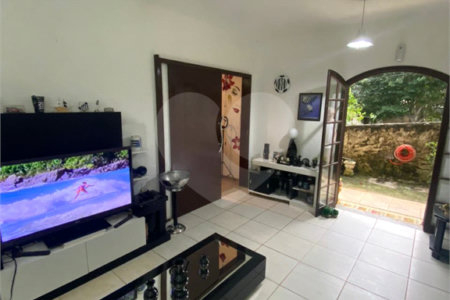 Sobrado à venda com 6 quartos, sendo 4 suítes,  em Retiro das Fontes, Atibaia, SP