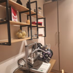 Apartamento à venda com 2 quartos, sendo 1 suíte, em Vila Guilherme, São Paulo, SP