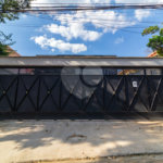 Casa Térrea à venda com 3 suítes em Alto da Boa Vista, São Paulo, SP