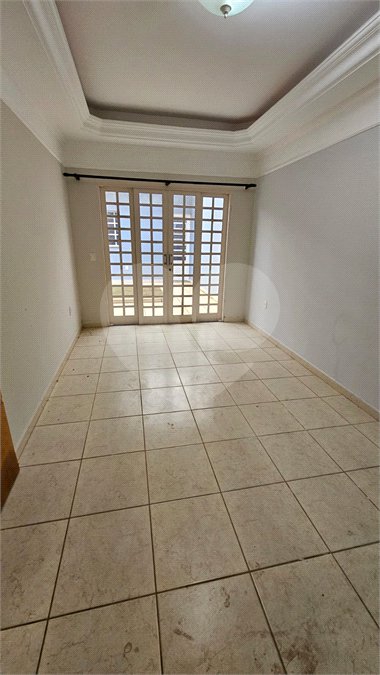 Casa para alugar com 4 quartos, sendo 2 suítes, no condomínio Portal de Itaici, Indaiatuba - SP