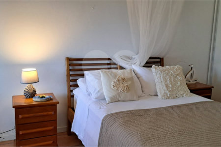 Casa à venda com 2 quartos em Taperapuan, Porto Seguro, BA