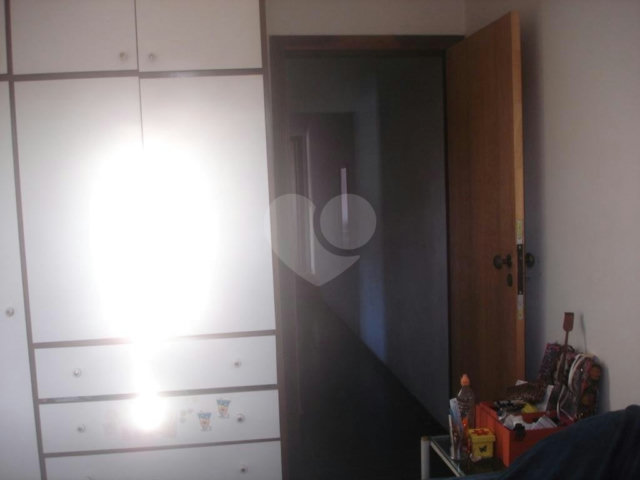 Sobrado à venda com 3 quartos, sendo 1 suíte,  em Vila Guilherme, São Paulo, SP