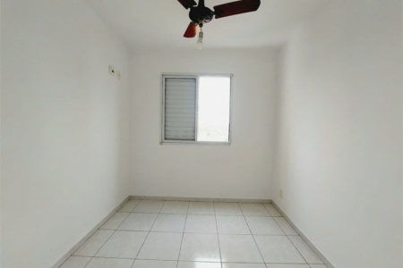 Apartamento à venda ou para alugar com 2 quartos em Vila Anastácio, São Paulo, SP