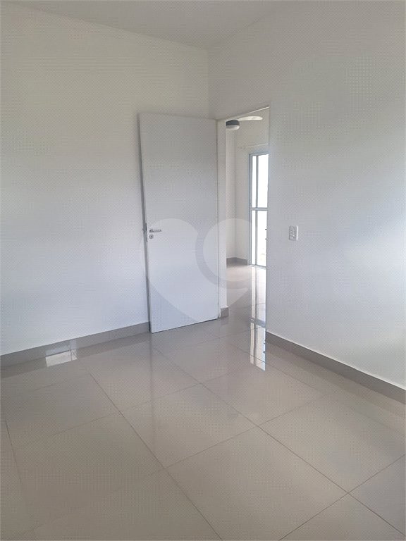 Apartamento à venda com 2 quartos em João XXIII, Vinhedo, SP