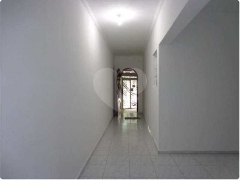 Casa à venda com 2 quartos, sendo 1 suíte, em Tremembé, São Paulo, SP