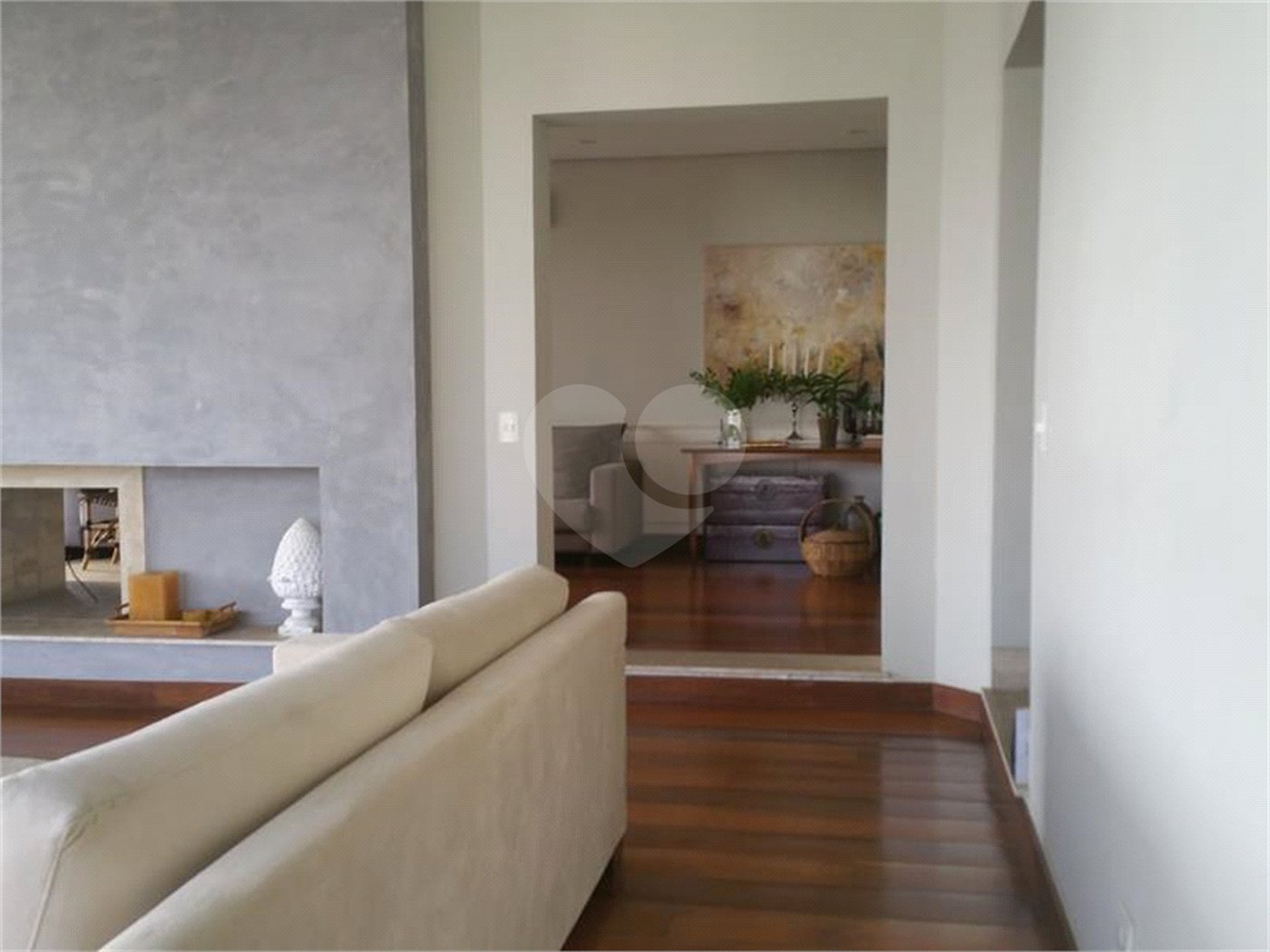 Apartamento à venda ou para alugar com 4 suítes em Morumbi, São Paulo, SP