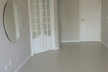Apartamento à venda com 2 quartos em Pinheiros, São Paulo, SP