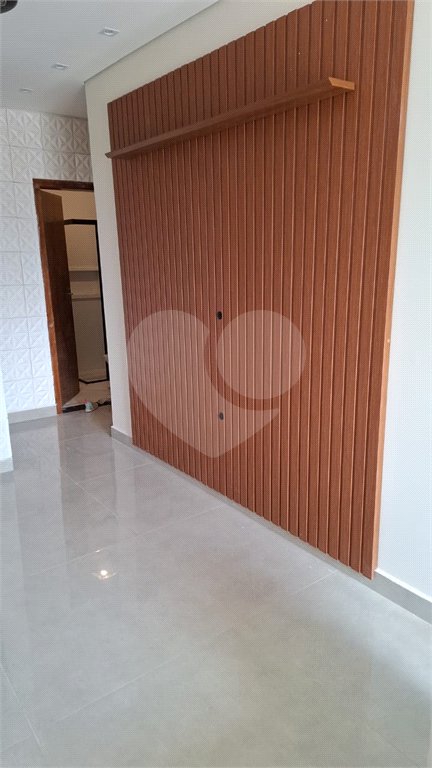 Apartamento à venda ou para alugar com 2 quartos, sendo 1 suíte, em Vila Municipal, Bragança Paulista, SP