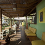 Salão à venda em Orla Norte, Porto Seguro, BA