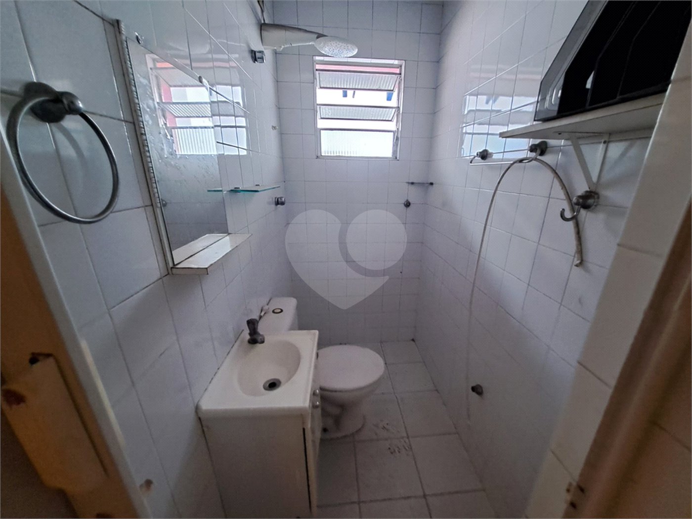 Sobrado à venda ou para alugar com 12 quartos em Vila Nova Conceição, São Paulo, SP