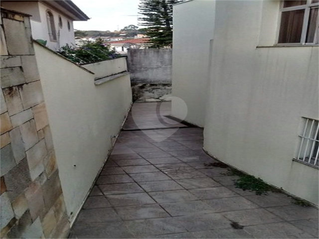 Casa à venda com 3 quartos, sendo 1 suíte,  em Tremembé, São Paulo, SP